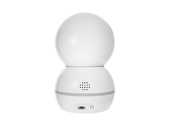 Indoor Camera（1080P）