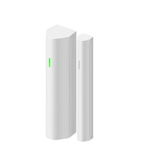 DEFED Door/Window sensor LS202WH