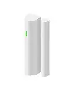 DEFED Door/Window sensor LS202WH