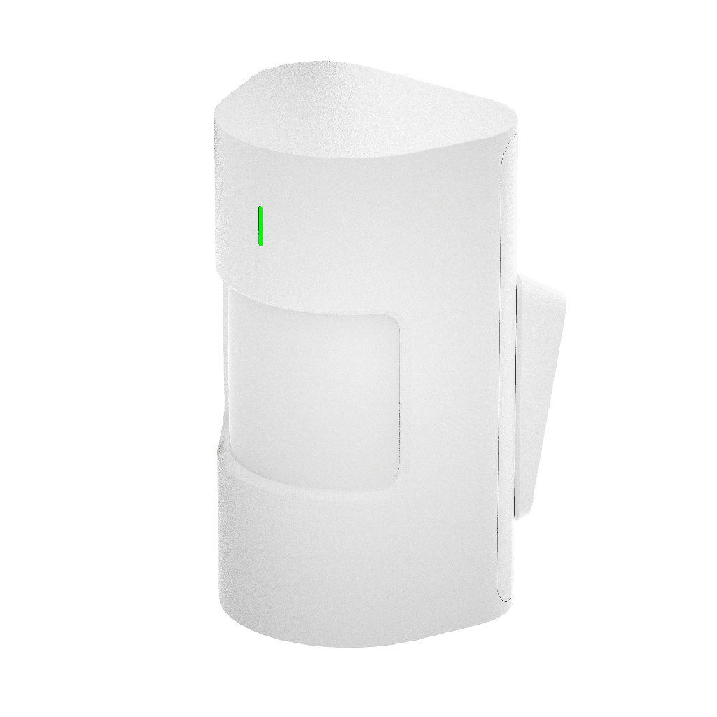 DEFED Motion Sensor