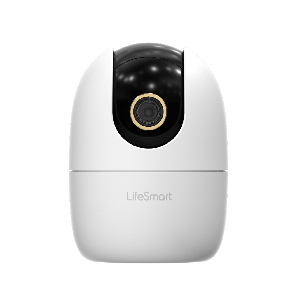 Indoor Camera (4MP)