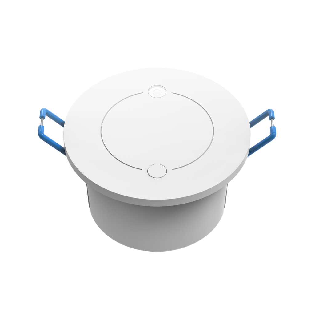 [MSA201 Z MIR-HE200] Human Presence Sensor MIR-HE200