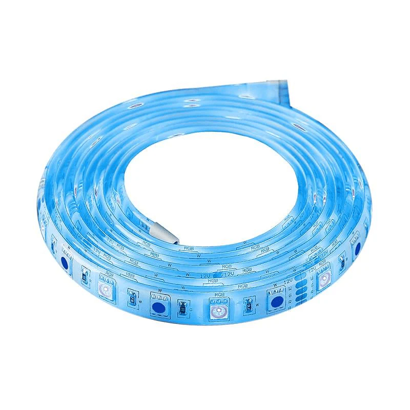 Light Strip（2meters）LS144