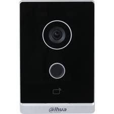 Dahua Intercom VTO2211G-WP