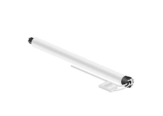 [TP35-5/26EHU] DC Tubular Motor (V2)