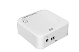 Central Air-conditioner Smart Controller PRO