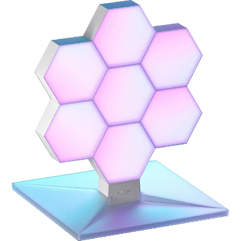 Cololight