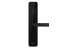  Smart Door Lock C100(Black) 