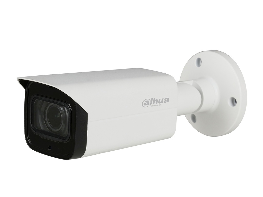 Outdoor Camera 8MP Motorized IPC-HFW282841T-ZS