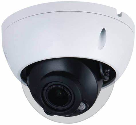 Indoor Camera 8MP Motorized IPC-HDBW2831RN-ZS-S2
