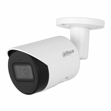 Outdoor Camera 8MP IPC-HFW2841S-S2