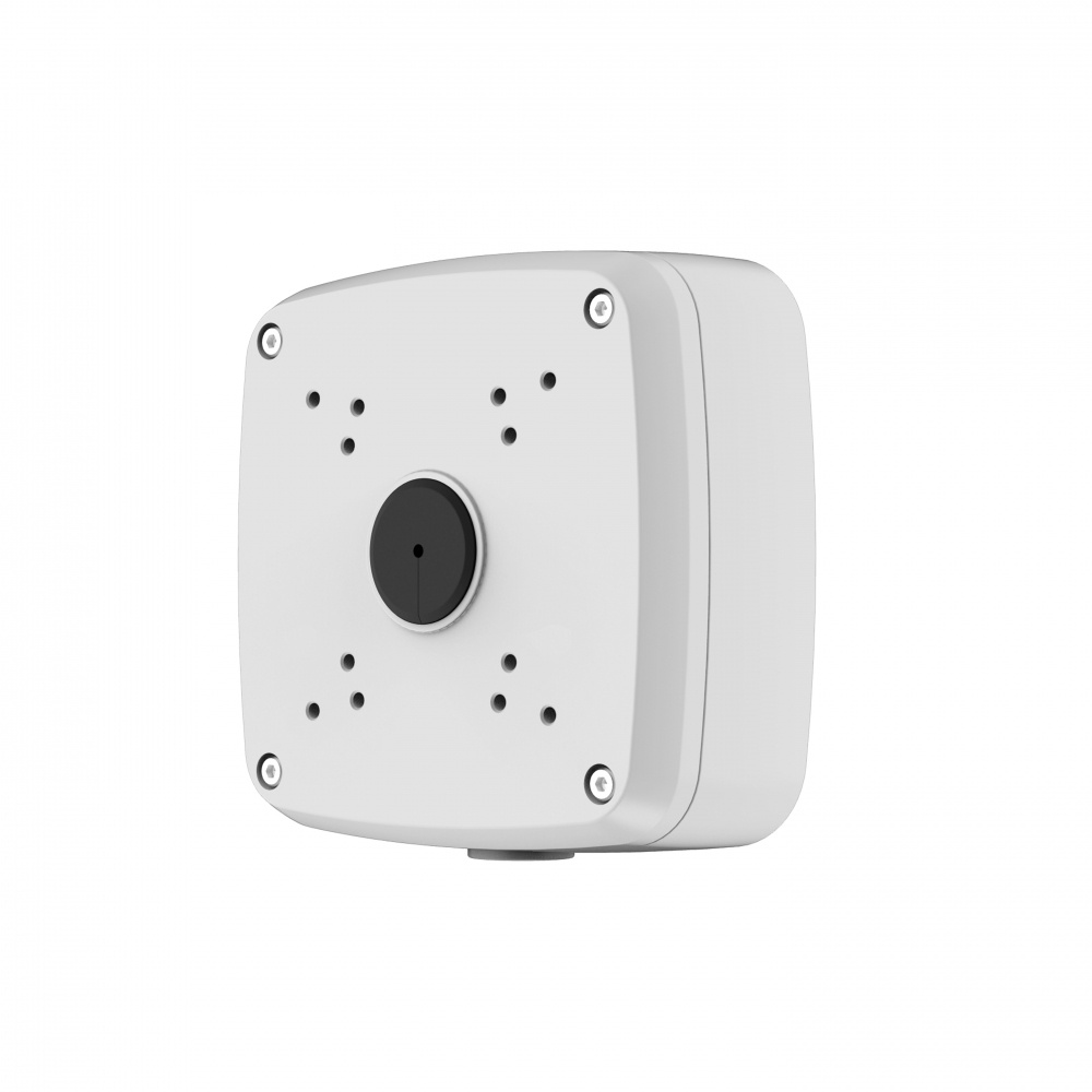 Outdoor Camera BOX TM-J7121-WT