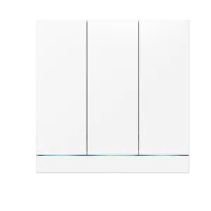 BLEND Curtain Controller PRO