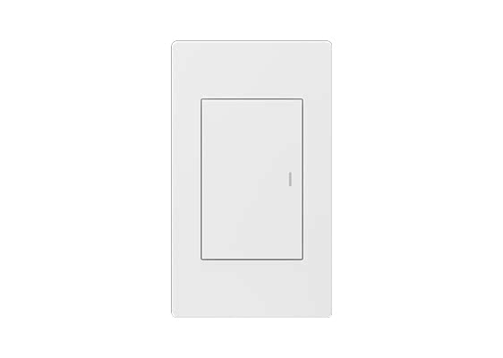 Polar Switch LS211