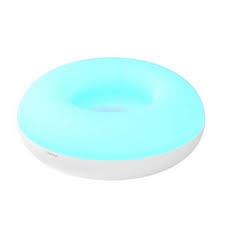 [LS136] جهاز التحكم عن بعد العالمي (Work with Smart Station)