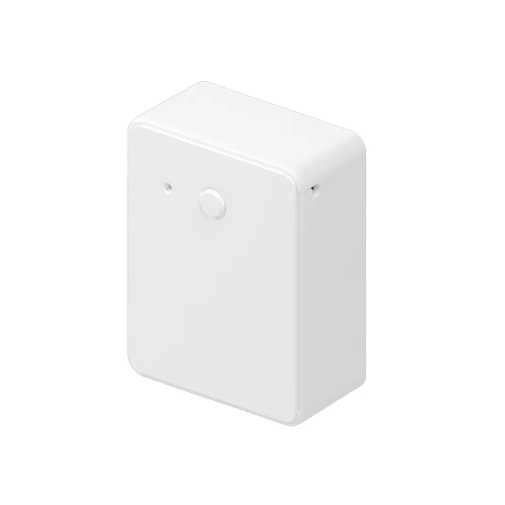 CUBE Switch Module