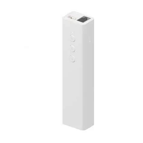 MINS Curtain Motor Controller