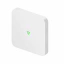 DEFED Smart Station (CoSS+Zigbee+WiFi)