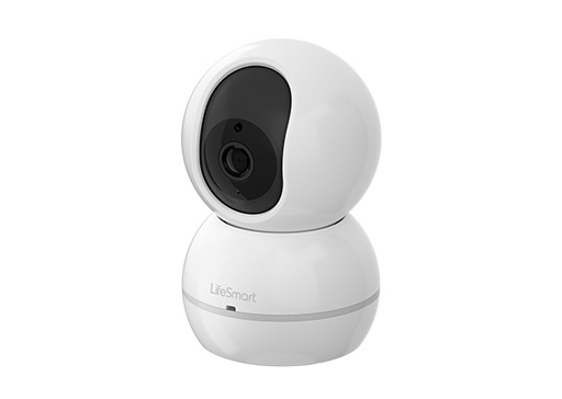 [LS258] Indoor Camera（1080P）LS258
