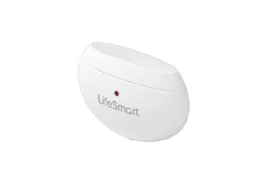 [LS064WH] Water Leakage Sensor LS064WH