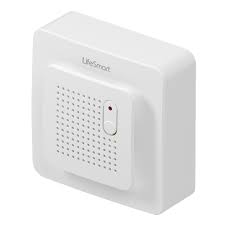 [LS086WH] Gas Sensor LS086WH