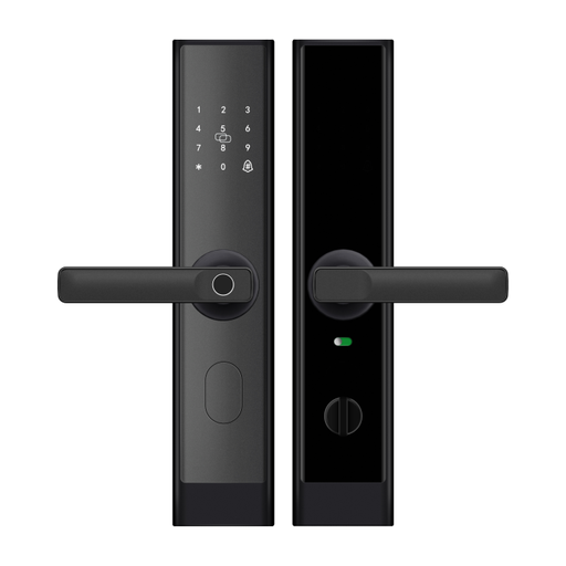 Smart Door Lock C200