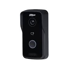 [VTO2111D-P-S2] Video Intercom
