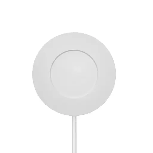 [LS251WH] SPOT Mini Universal Remote Controller (CoSS)