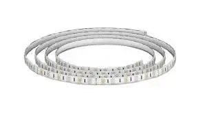 Light Strip (2meters)