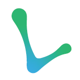 lifesmart